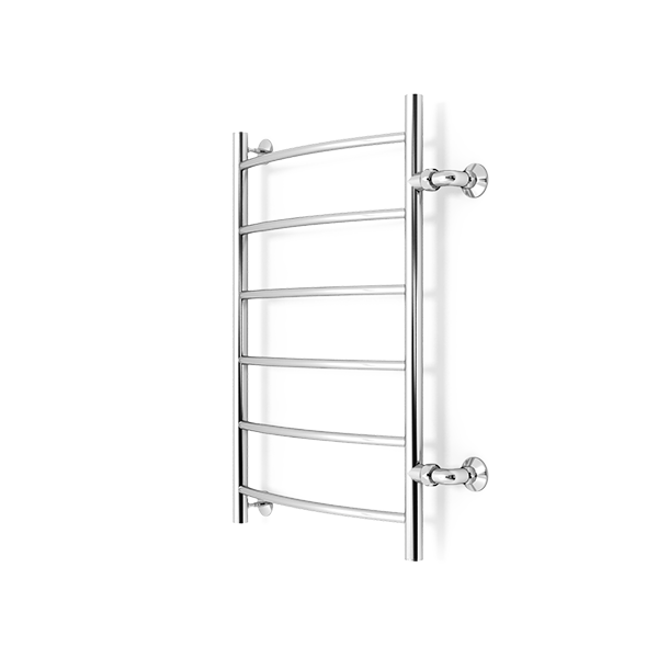 Полотенцесушитель ZorG Lona 800x500 U500