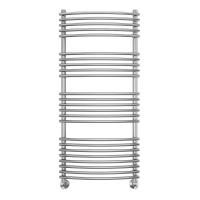 TERMINUS Марио П24 500х1200