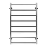 Ватикан  П8 500х800