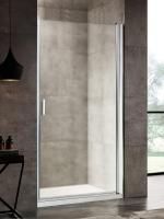 Душевая дверь River BOSFOR 70 МТ
