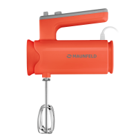Миксер Maunfeld MF-331R