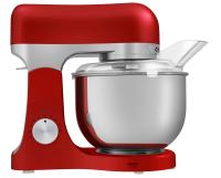 Миксер планетарный Maunfeld MF-422CH