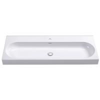 Умывальник Стокгольм Ст-1200