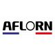 AFLORN