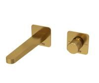 Встраиваемый комплект для раковины WasserKRAFT A8251.308