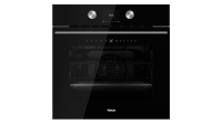 Духовой шкаф TEKA STEAKMASTER NIGHT RIVER BLACK 111000036