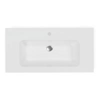 Раковина Belux PIANO 95