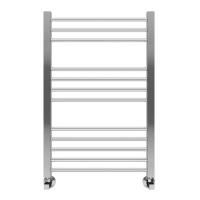 TERMINUS Сицилия П12 500х800