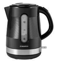 Чайник Maunfeld MGK-631B
