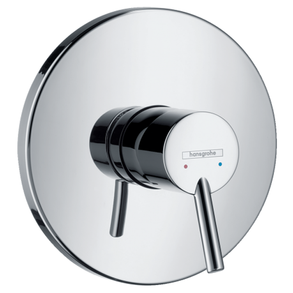 Смеситель для душа Hansgrohe Talis S 32675000