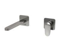 Встраиваемый комплект для раковины WasserKRAFT A3151.270