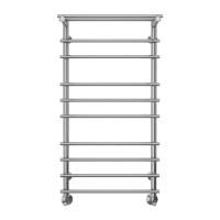 TERMINUS Ватра с/п П10 500х1000