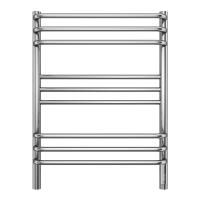 TERMINUS Прато П9 500х700 электро