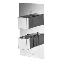 Смеситель для душа WasserKRAFT Alme 1544