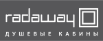 Radaway