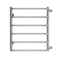 TERMINUS Стандарт П6 500х600 бп500