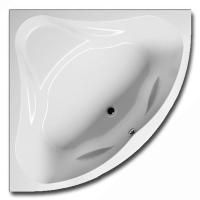 Ванна Riho Neo 140