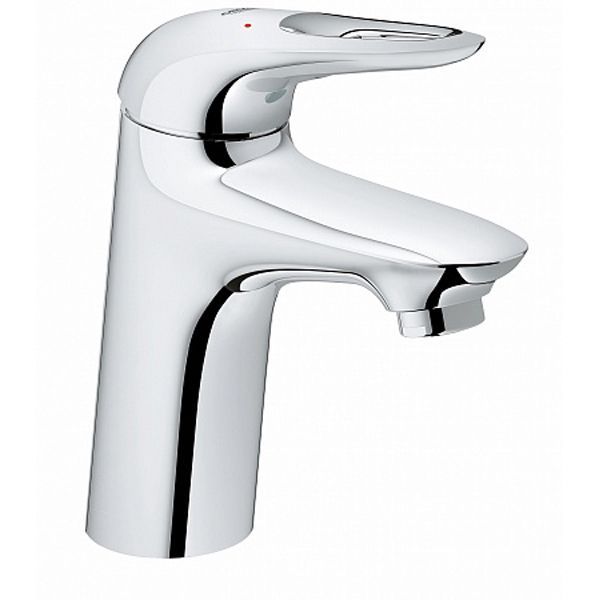 Смеситель для умывальника Grohe Eurostyle New 32468003