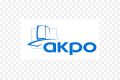 Akpo