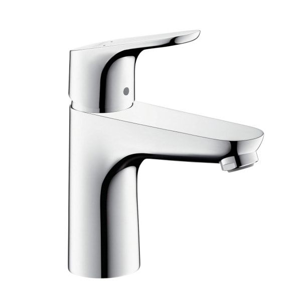 Смеситель для умывальника Hansgrohe Focus 31513000