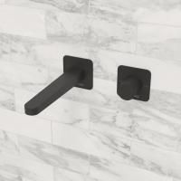 Встраиваемый комплект для раковины WasserKRAFT A5251.301