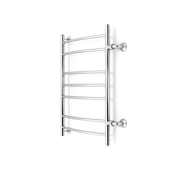 Полотенцесушитель ZorG Varta 800x500 U500