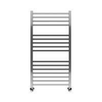 TERMINUS Ватикан П16 500х1000