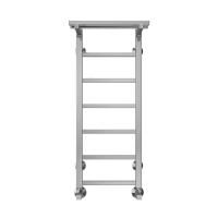 TERMINUS Контур с/п П7 300х800