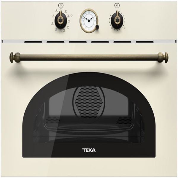 Микроволновая печь TEKA MWR 32 BIA VB