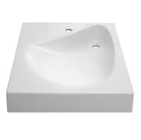 Умывальник Vortex VR 50*60