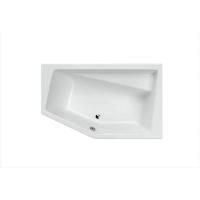 Акриловая ванна Excellent Vesper 160x100 Right WAEX.VEP16WH