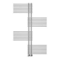 TERMINUS Европа П28 70х1400