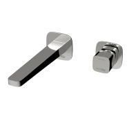 Встраиваемый комплект для раковины WasserKRAFT A8651.314