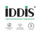 IDDIS