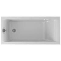Ванна Eurolux Qwartry 150x70
