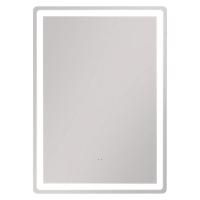 Зеркало VIGO Geometry Classic 500