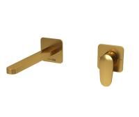 Встраиваемый комплект для раковины WasserKRAFT A3651.284