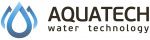 Aquatek