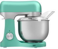 Миксер планетарный Maunfeld MF-422MINT