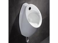 Писсуар CeramaLux X560S