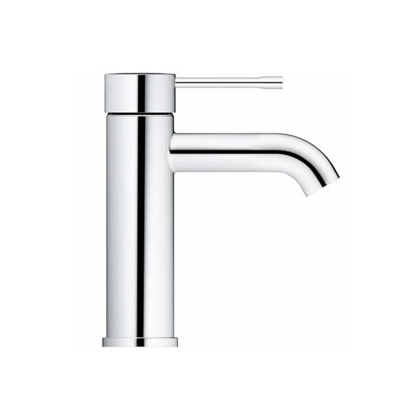 Смеситель для умывальника Grohe Essence New 23590001 (хром)