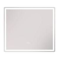 Зеркало VIGO Geometry Luxe 800