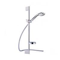 Душевой гарнитур Hansgrohe Crometta 85 (27763000)