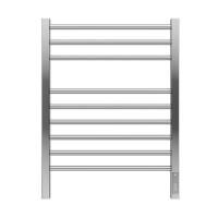 TERMINUS Сицилия П9 500х700 электро