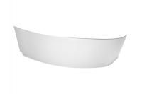 Панель декоративная правая Relisan Ariadna R 135, Гл000001465