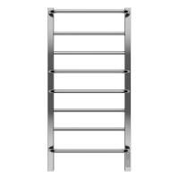 TERMINUS Евромикс квадро П8 400х850 электро