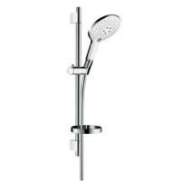 Душевой гарнитур Hansgrohe Raindance Select S 150 (27802400)