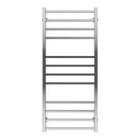 Ватикан  П12 500х1200