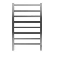 Ното  П8 500х850 электро