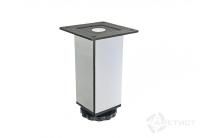 Комплект мебельных опор Taliente Cevia TA-KIT-gambe cromo